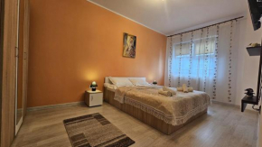 ELISSA APARTMENT